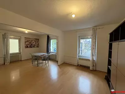 Appartement, 87 m²