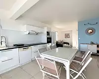 Appartement, 129 m²