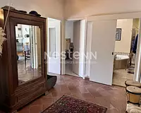 Appartement, 117 m²