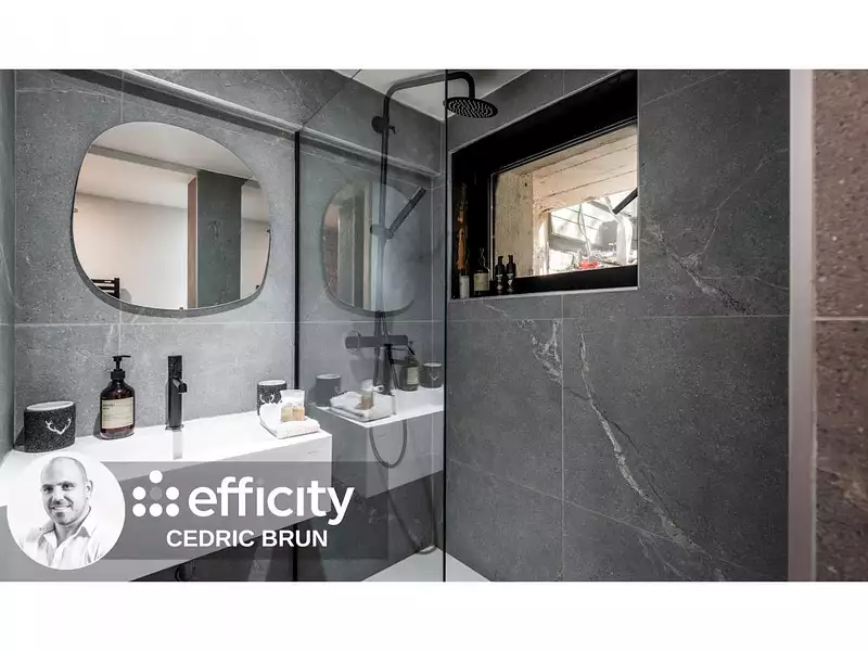 Maison, 230 m²