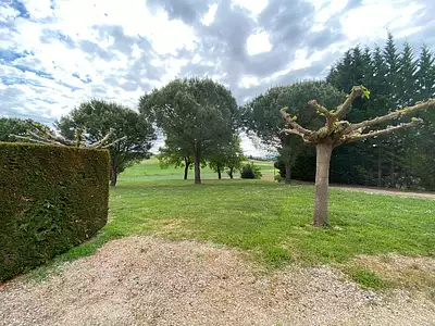 Maison, 102 m²