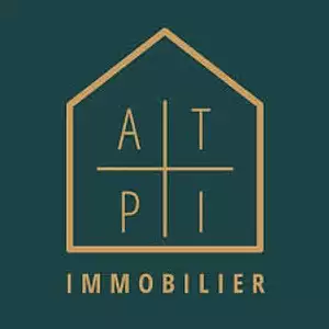 A.T.P.I. Immobilier