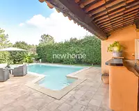 Maison, 150 m²