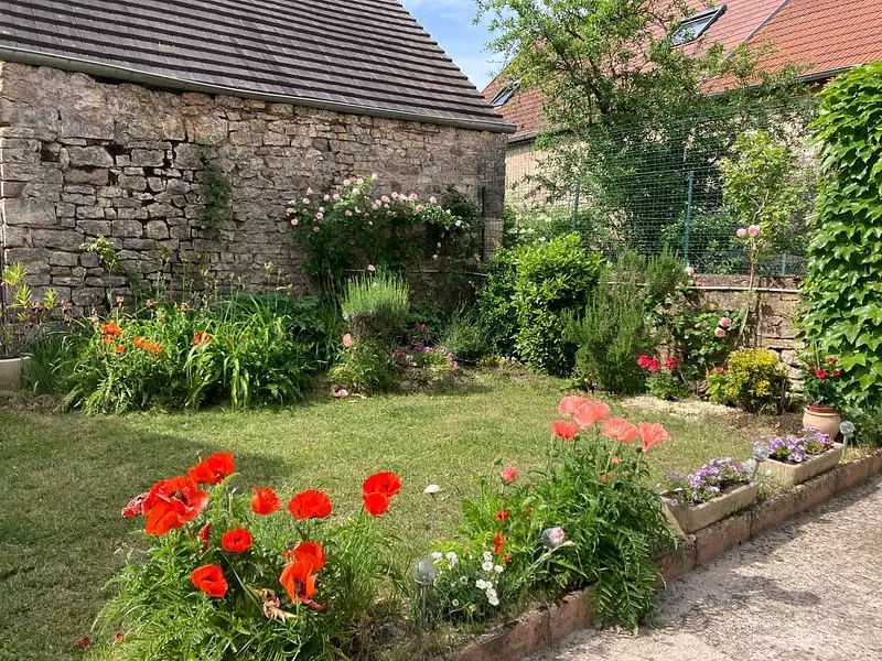 Maison, 230 m²