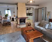 Maison, 103 m²