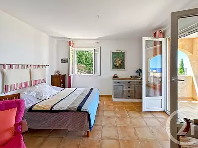 Maison, 115,9 m²