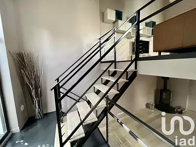 Maison, 142 m²