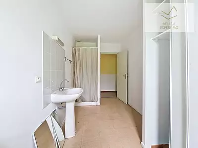 Immeuble, 277 m²