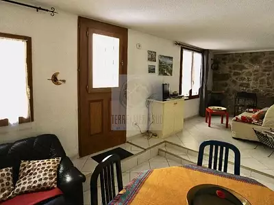 Maison, 182 m²