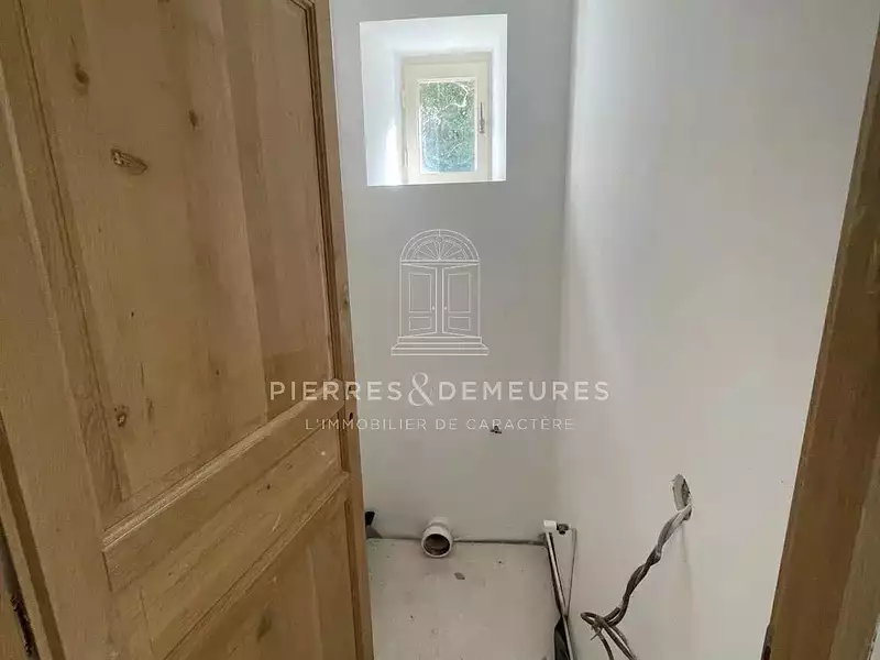 Maison, 328 m²