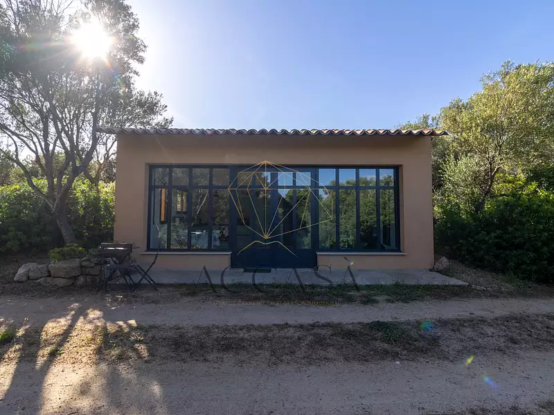 Maison, 184,71 m²