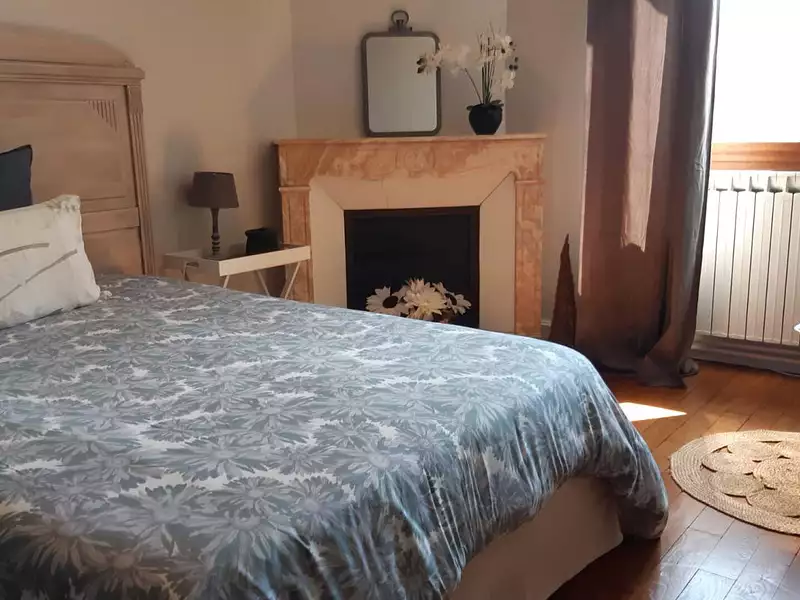 Maison, 337 m²