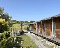Maison, 159 m²