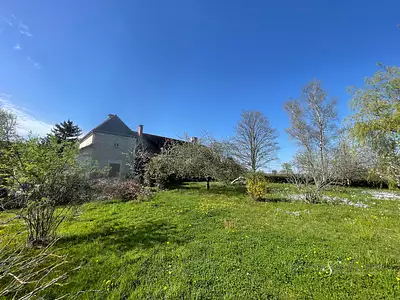 Maison, 182 m²