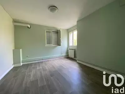 Maison, 159 m²