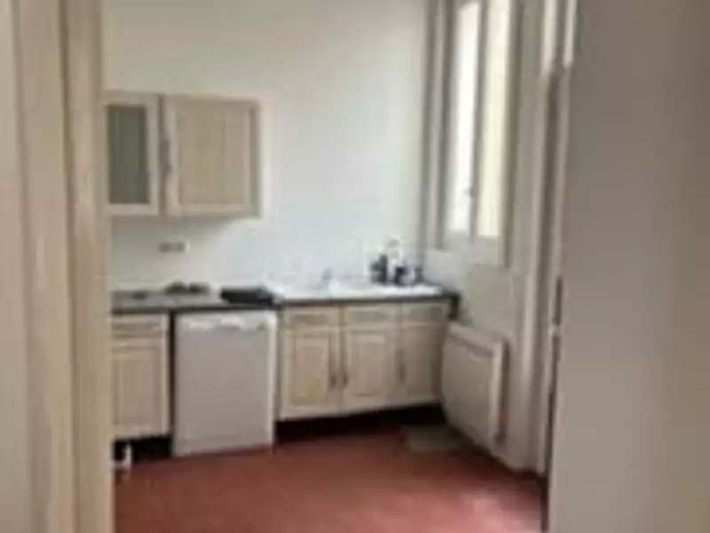 Maison, 141 m²