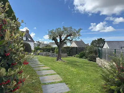 Maison, 182 m²