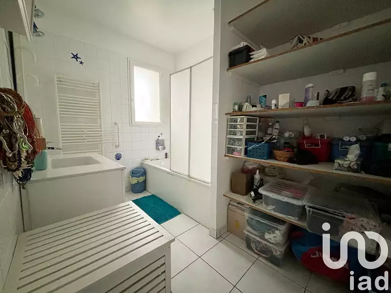 Maison, 140 m²