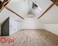 Maison, 41 m²
