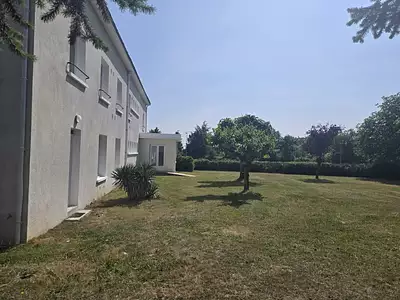 Maison, 360 m²