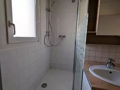 Appartement, 65,58 m²