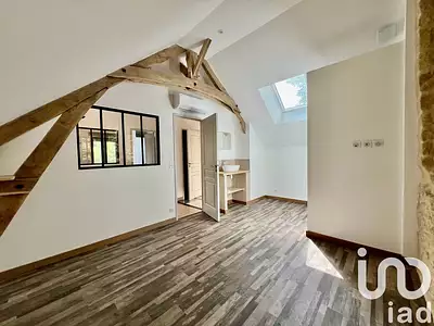 Maison, 160 m²