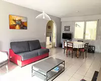 Maison, 66 m²