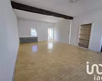 Maison, 142 m²