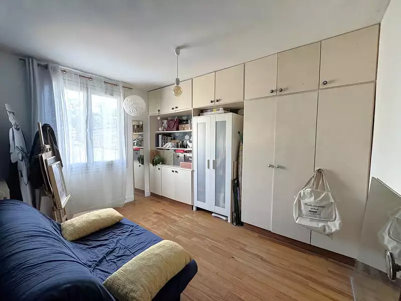Maison, 75,42 m²