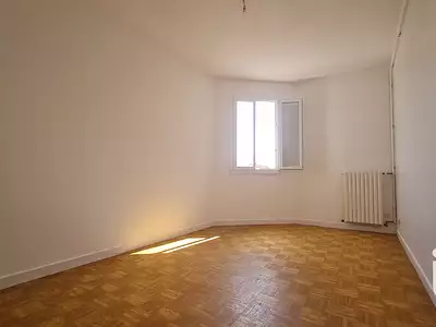 Appartement, 78 m²