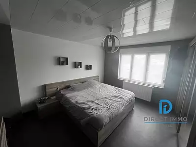Maison, 151 m²