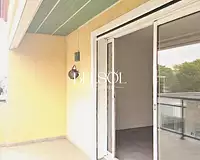 Appartement, 72,67 m²