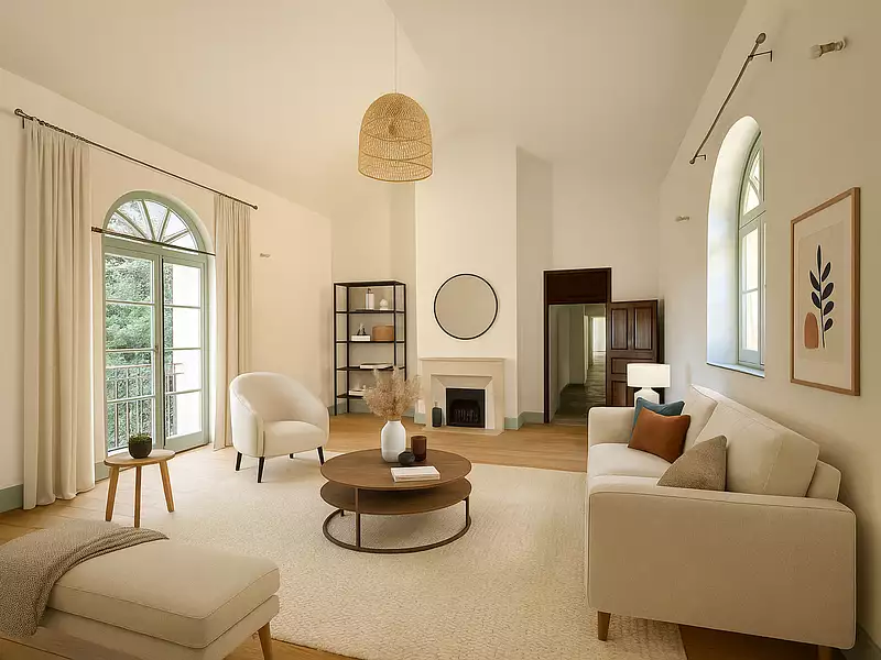 Appartement, 161,63 m²