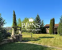 Maison, 261,31 m²