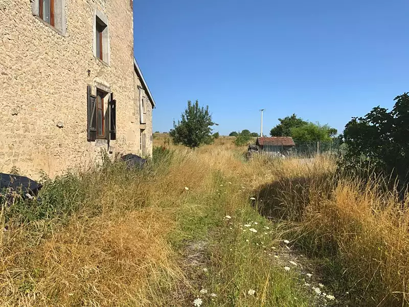 Maison, 269 m²
