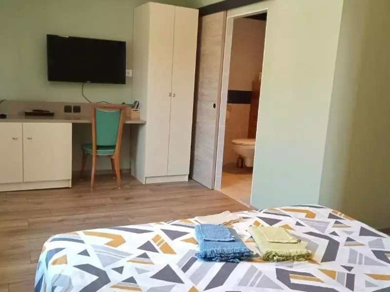 Maison, 330 m²