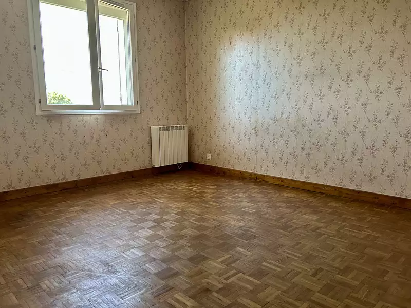 Maison, 132 m²