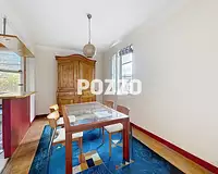 Appartement, 62,5 m²