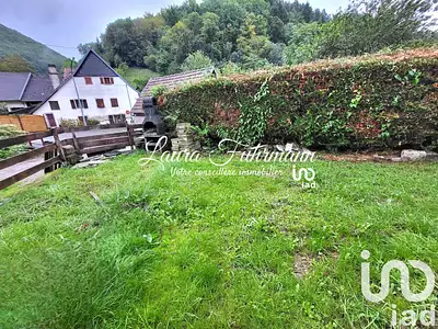 Maison, 149 m²