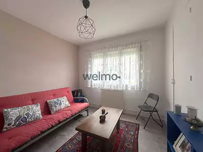 Maison, 140 m²