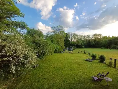 Maison, 180 m²