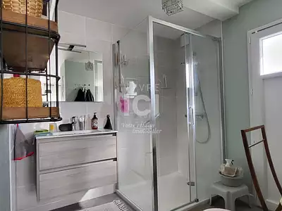 Maison, 140 m²