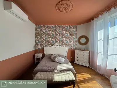Maison, 175 m²