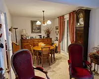 Appartement, 80,37 m²