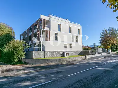 Appartement, 78,12 m²