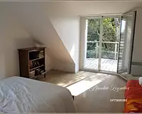 Maison, 170 m²