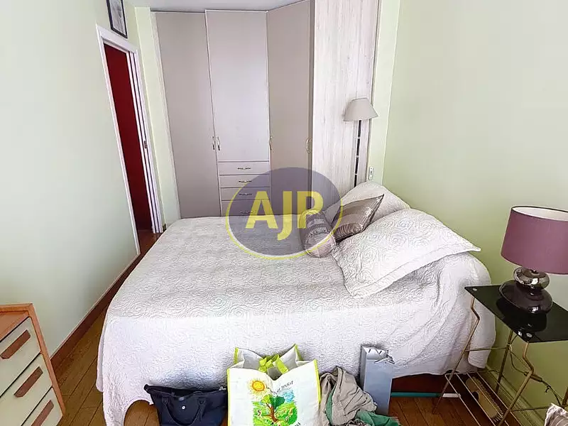 Appartement, 49,13 m²