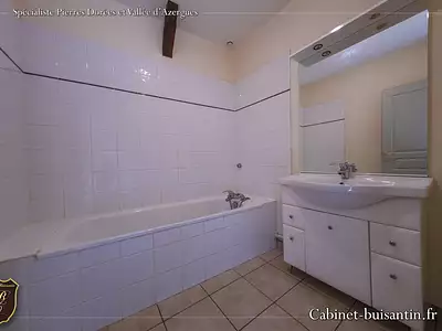 Appartement, 129,22 m²