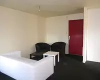 Appartement, 52,04 m²