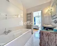 Appartement, 110 m²